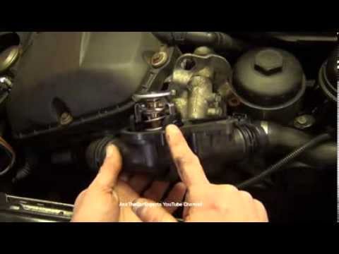See B2521 in engine